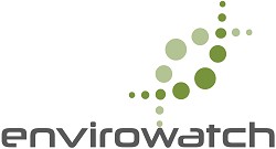 Envirowatch are manufacturers and suppliers of innovative environmental monitoring tools